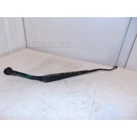 Поводок стеклоочистителя передний Mazda 6 1 GG GJ6A67321