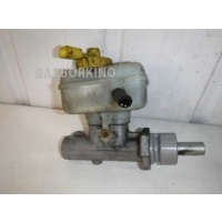 Цилиндр тормозной главный Seat Leon 1 1M 1J1614019