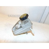 Бачок главного тормозного цилиндра Ford Mondeo 2 1026839