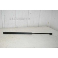 Амортизатор двери багажника Skoda Octavia 1 1U 1U6827550E