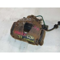 Суппорт передний левый Renault Vel Satis 7701049762