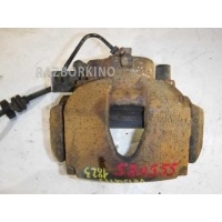 Суппорт передний правый Renault Vel Satis 7701049763
