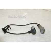 Датчик положения коленвала Seat Toledo 2 1M 06A906433C