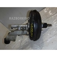Вакуумный усилитель тормозов Mazda 6 1 GG GJ6A43800