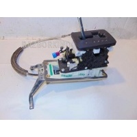 Кулиса АКПП Volkswagen Touareg 1 7L 7L6713093A