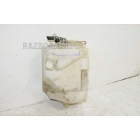 Бачок омывателя Mercedes W210 E A2108691220