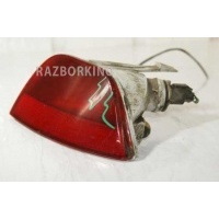 Фара противотуманная задняя левая Ford Focus 1 1386532