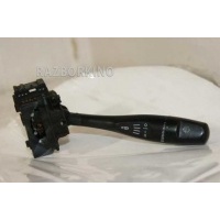 Переключатель стеклоочистителей подрулевой Mitsubishi Carisma MR141718
