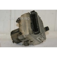 Блок ABS (насос) Mitsubishi Carisma MR307219