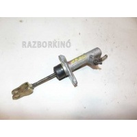 Главный цилиндр сцепления Chevrolet Lanos T100 96184062