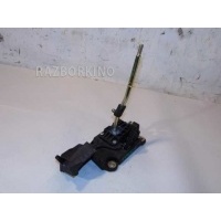 Кулиса МКПП Ford Focus 1 1093061