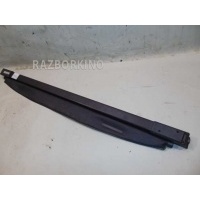 Шторка багажного отделения Mercedes W168 A A1688600175