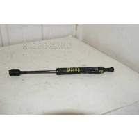 Амортизатор крышки багажника Audi 80 B4 8A5827552