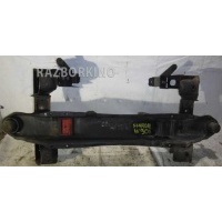 Балка подмоторная (подрамник) Mercedes Sprinter W901 W902 W903 W904 A9023300206