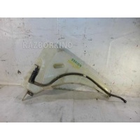 Бачок омывателя Porsche Cayenne 955 957 7L0955453B