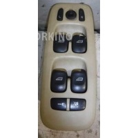 Блок управления стеклоподъемниками Volvo V70 2 2000-2007 30746074