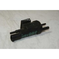 Вакуумный клапан Mercedes W222 S A0025407097