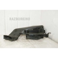 Воздухозаборник Mazda 5 1 CR LFB61859YA