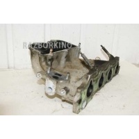 Впускной коллектор Honda Shuttle 1 17100PAAA00