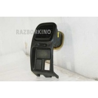 Дефлектор воздушный (салон) Nissan Primera P10E 6876199J10