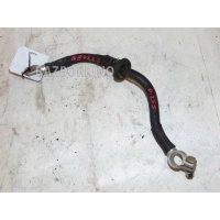 Клемма аккумулятора Porsche Cayenne 955 957 7L0971235