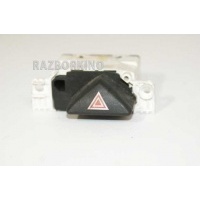 Кнопка аварийной сигнализации Ford Focus 1 1112004