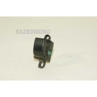 Кнопка стеклоподъемника Mazda 626 5 GF GE4T66370A