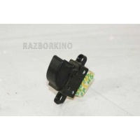 Кнопка стеклоподъемника Mazda 626 5 GF GE4T66370A
