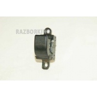 Кнопка стеклоподъемника Mazda 626 5 GF GE4T66370A