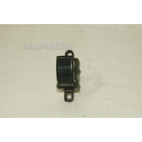 Кнопка стеклоподъемника Mazda 626 5 GF GE4T66370A