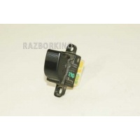 Кнопка стеклоподъемника Mazda 626 5 GF GE4T66370A