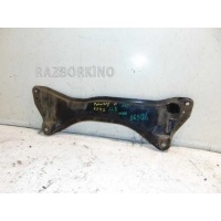 Кронштейн КПП Mazda Premacy 1 CP CB6634H90B