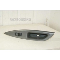 Накладка задней двери Mazda 6 1 GG GJ6A685L6A72