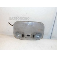 Плафон салонный Mazda 626 5 GF GC5J5131006
