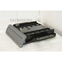 Подстаканник Hyundai Elantra 3 XD XD2 891052D000LT