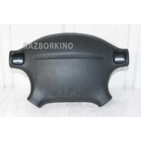 Подушка безопасности в руль Mazda Xedos 6 CA3557K00A