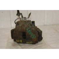 Суппорт передний правый Audi 100 C4 4A0615124A