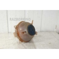 Расширительный бачок Seat Toledo 1 1L 1H0121407A
