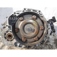 АКПП Renault Vel Satis 8200160653