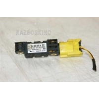 Датчик SRS Porsche Cayenne 955 957 7L0909606B