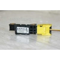 Датчик удара Audi A3 8P 4B0959643E