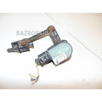 Датчик уровня подвески Audi A6 C5 7L6616213