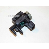 Клапан Seat Toledo 2 1M 1J0906283A
