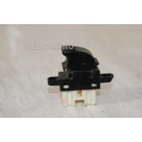 Кнопка стеклоподъемника Mazda 626 5 GF GE4T66370A
