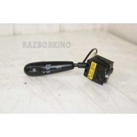 Переключатель поворотов подрулевой Daewoo Matiz 2001- 96314332