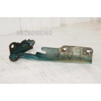 Петля капота правая Nissan Primera P10E 6540050J10