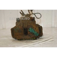 Суппорт передний левый Audi 100 C4 4A0615123A
