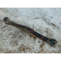 Кронштейн КПП Volkswagen Touareg 1 7L 7L6399225P