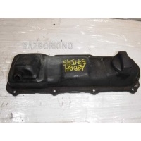 Крышка ГБЦ Seat Ibiza 2 6K 026103469E