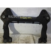 Балка подмоторная (подрамник) Audi 100 C4 4A0399313L